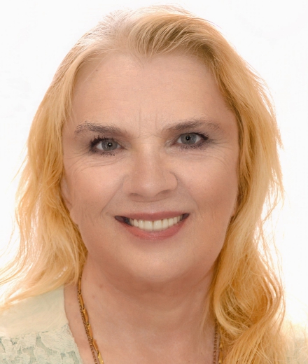 Liebesexpertin Lamenua