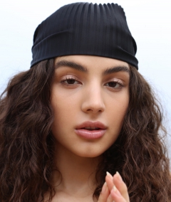 Liebesexpertin Adriana