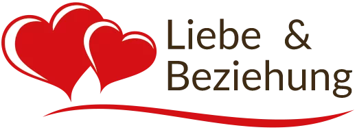 liebe-beziehung.ch